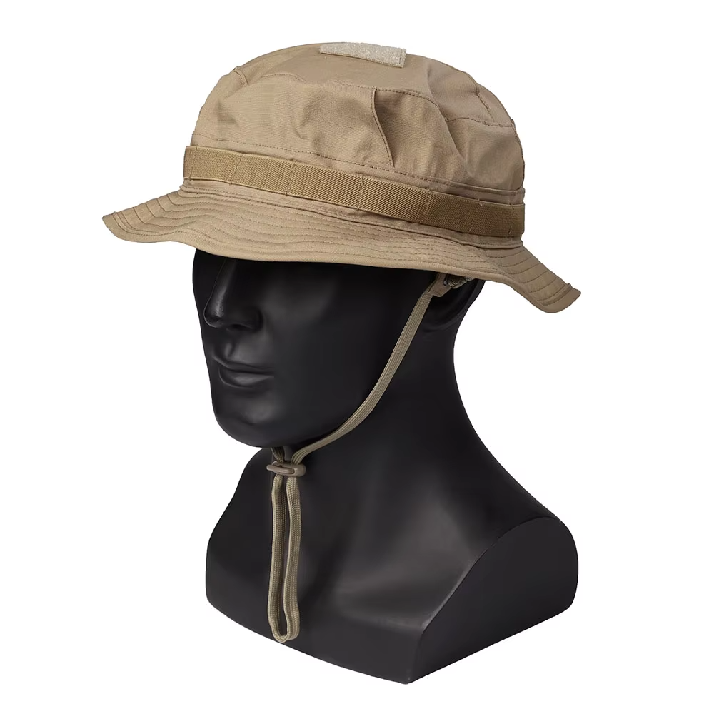 Emersognear Short Brim Summer  – Boonie Hat Tactical Bewertung und Preis