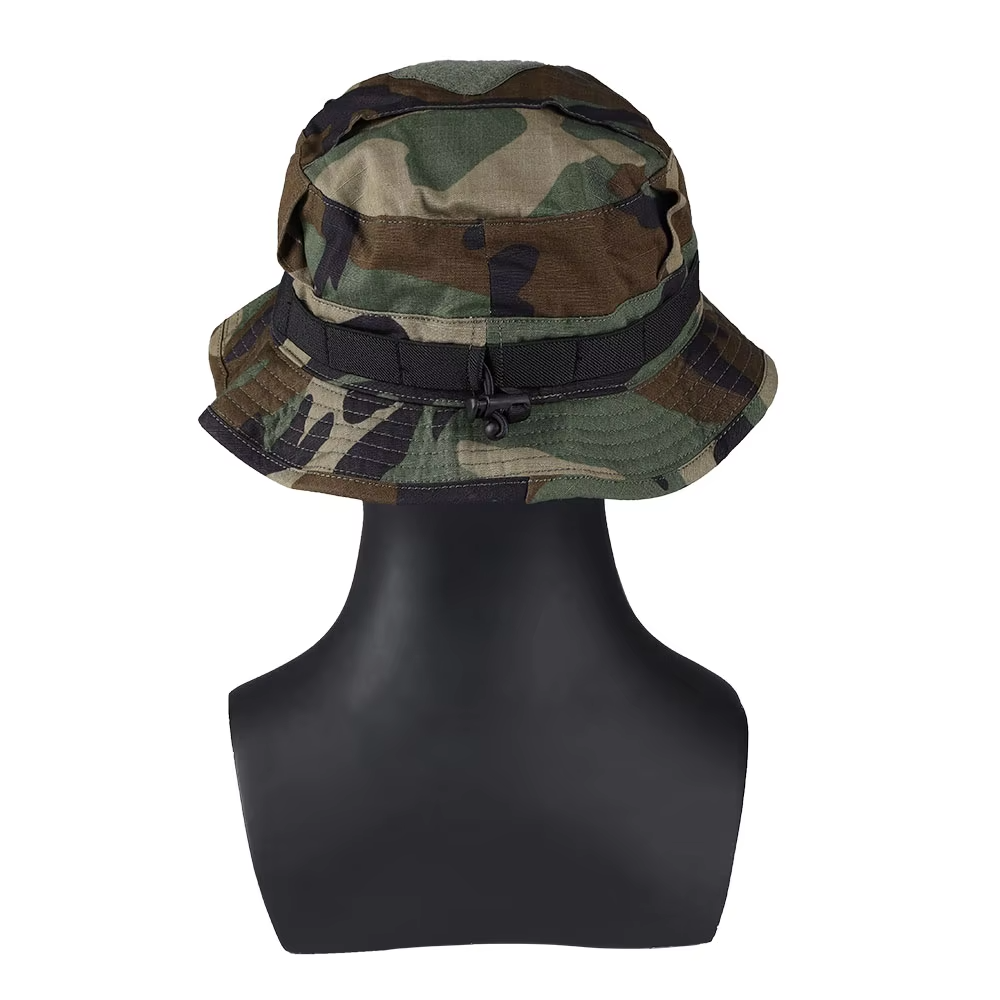Emersognear Short Brim Summer  – Boonie Hat Tactical Bewertung und Preis