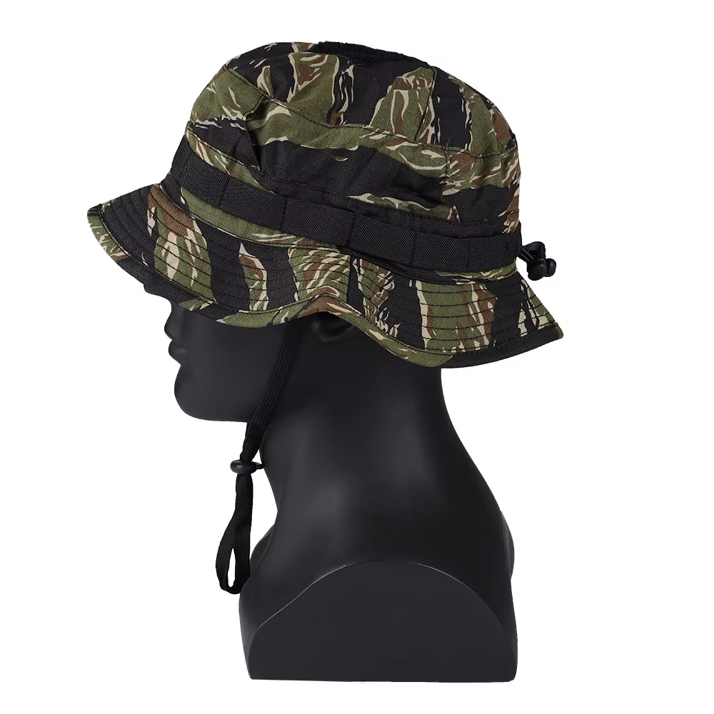 Emersognear Short Brim Summer  – Boonie Hat Tactical Bewertung und Preis