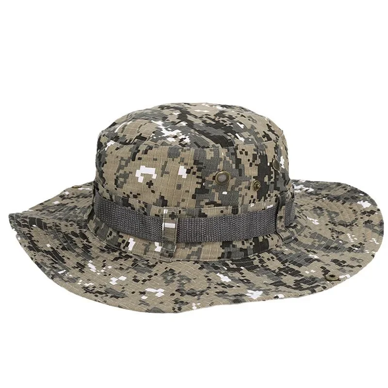 Multicam Tactical Boonie Hat f – Boonie Hat Tactical Bewertung und Preis