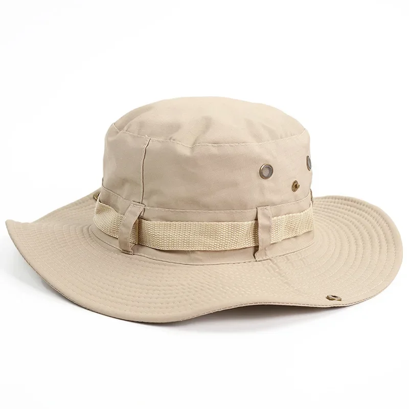 Multicam Tactical Boonie Hat f – Boonie Hat Tactical Bewertung und Preis