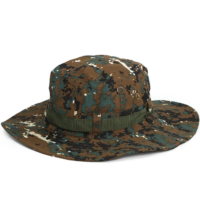Multicam Tactical Boonie Hat f – Boonie Hat Tactical Bewertung und Preis