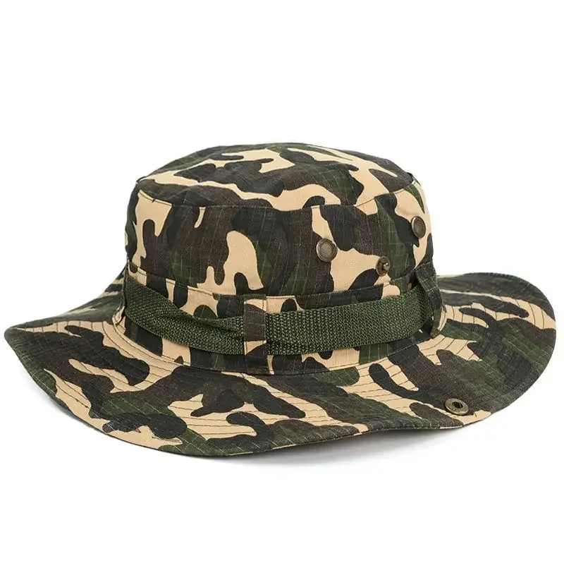 Multicam Tactical Boonie Hat f – Boonie Hat Tactical Bewertung und Preis