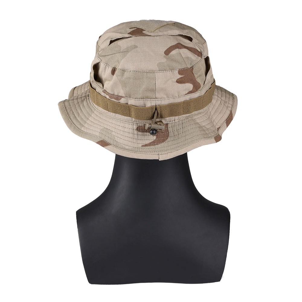Emersongear Short Brim Summer  – Boonie Hat Tactical Bewertung und Preis