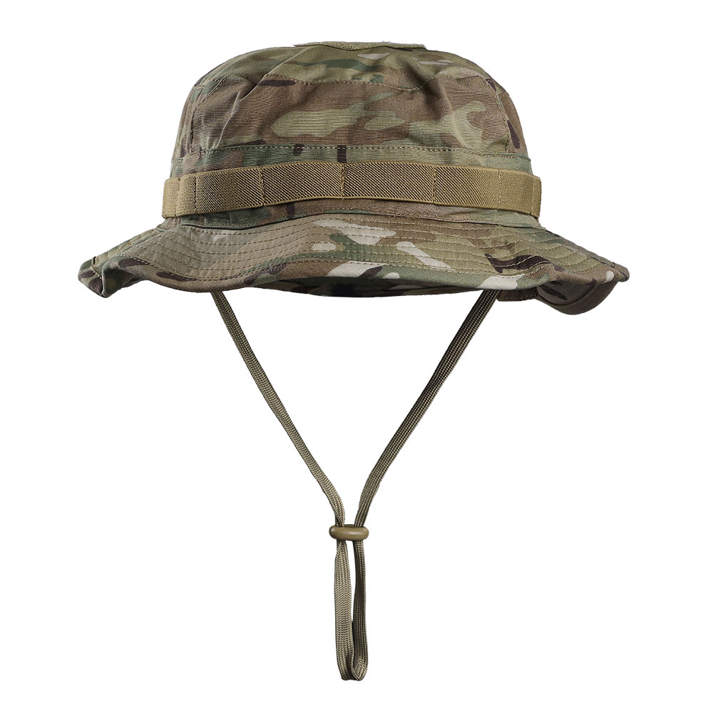Emersongear Short Brim Summer  – Boonie Hat Tactical Bewertung und Preis