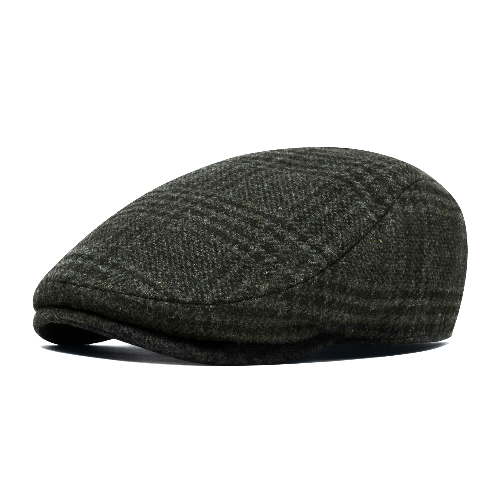 JANGOUL Newsboy Caps Men Wool  – Newsboy Cap Ivy Bewertung und Preis