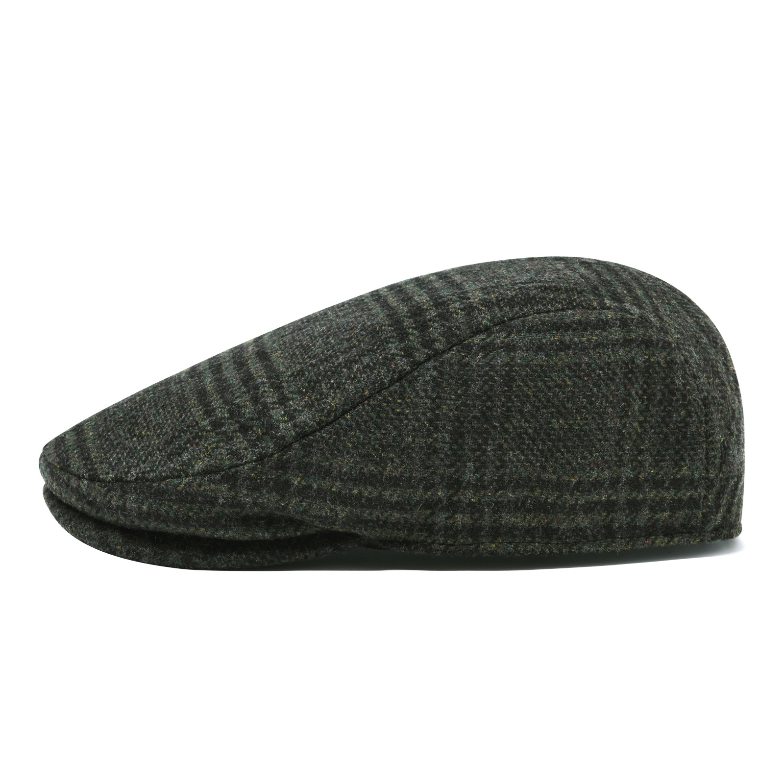 JANGOUL Newsboy Caps Men Wool  – Newsboy Cap Ivy Bewertung und Preis