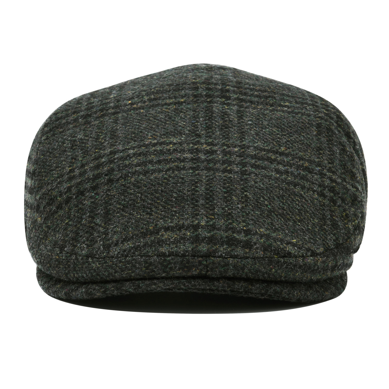 JANGOUL Newsboy Caps Men Wool  – Newsboy Cap Ivy Bewertung und Preis