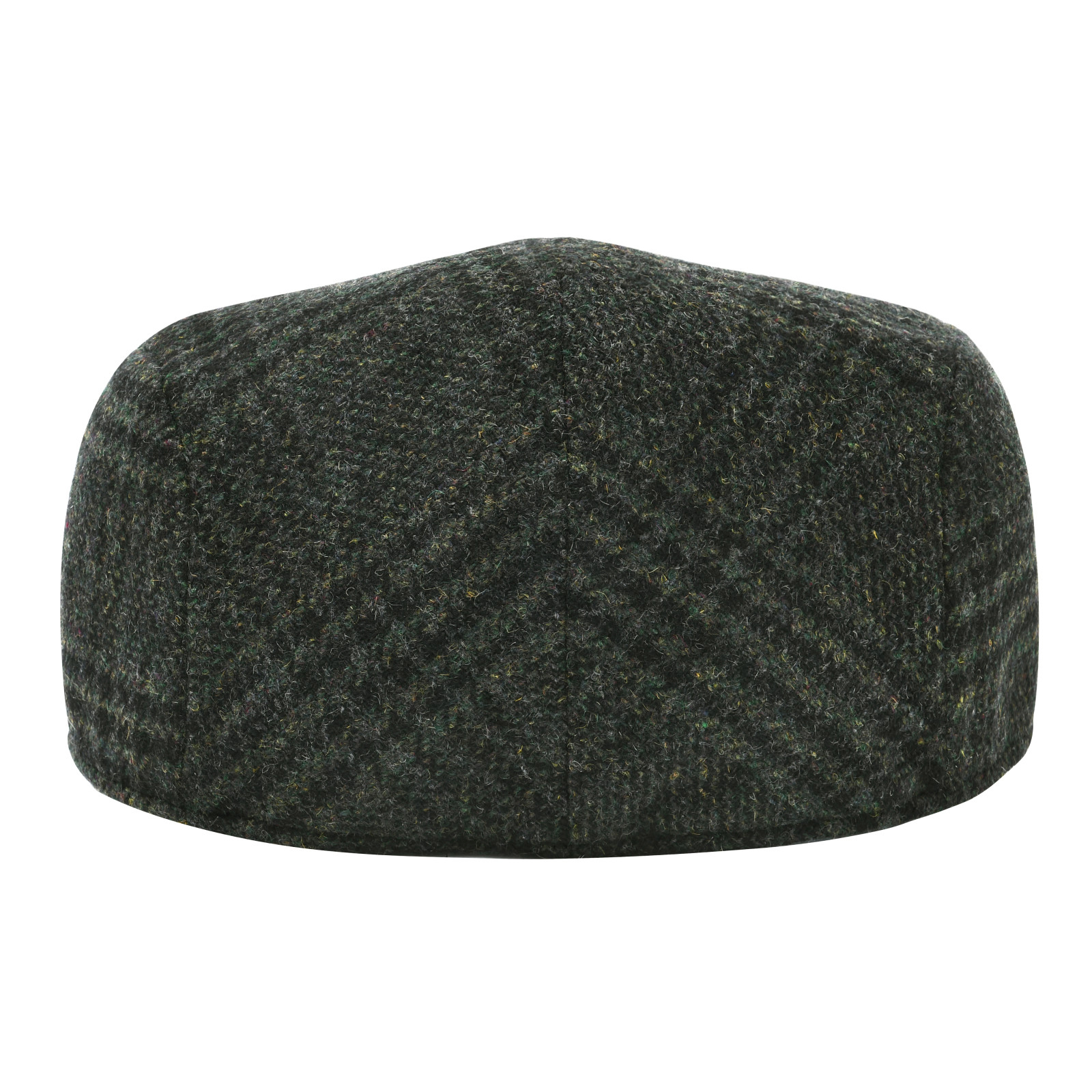 JANGOUL Newsboy Caps Men Wool  – Newsboy Cap Ivy Bewertung und Preis