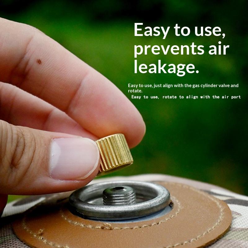 New Sale Camping Stove Cap Gas – Snapback Hat Flat Bewertung und Preis