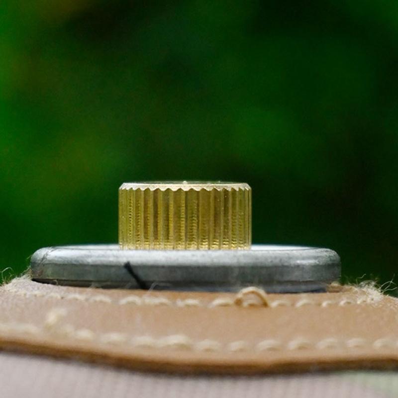 New Sale Camping Stove Cap Gas – Snapback Hat Flat Bewertung und Preis
