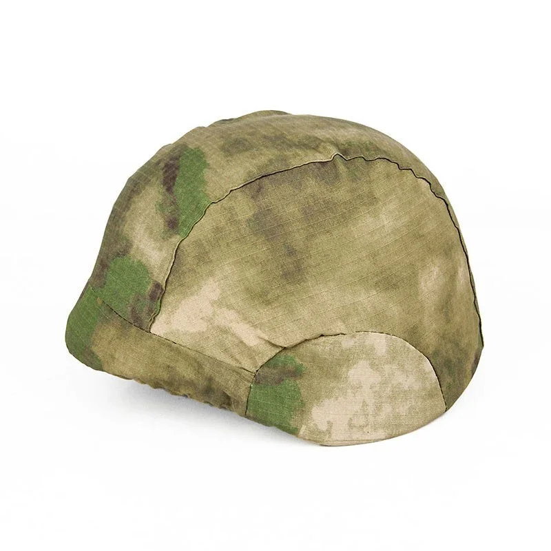 Tactical Outdoor Multicam FG a – Boonie Hat Tactical Bewertung und Preis