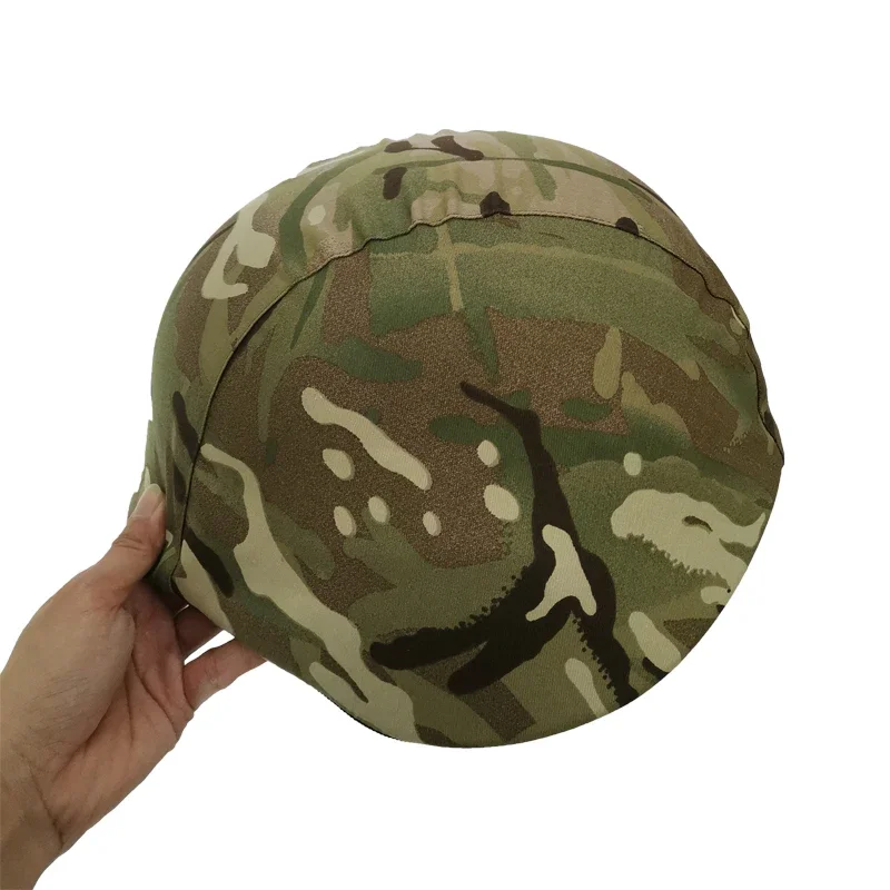 Tactical Outdoor Multicam FG a – Boonie Hat Tactical Bewertung und Preis