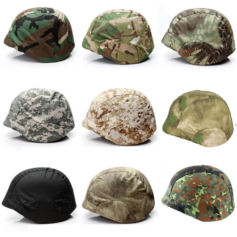 Tactical Outdoor Multicam FG a – Boonie Hat Tactical Bewertung und Preis