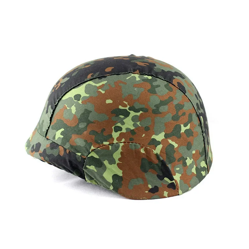 Tactical Outdoor Multicam FG a – Boonie Hat Tactical Bewertung und Preis