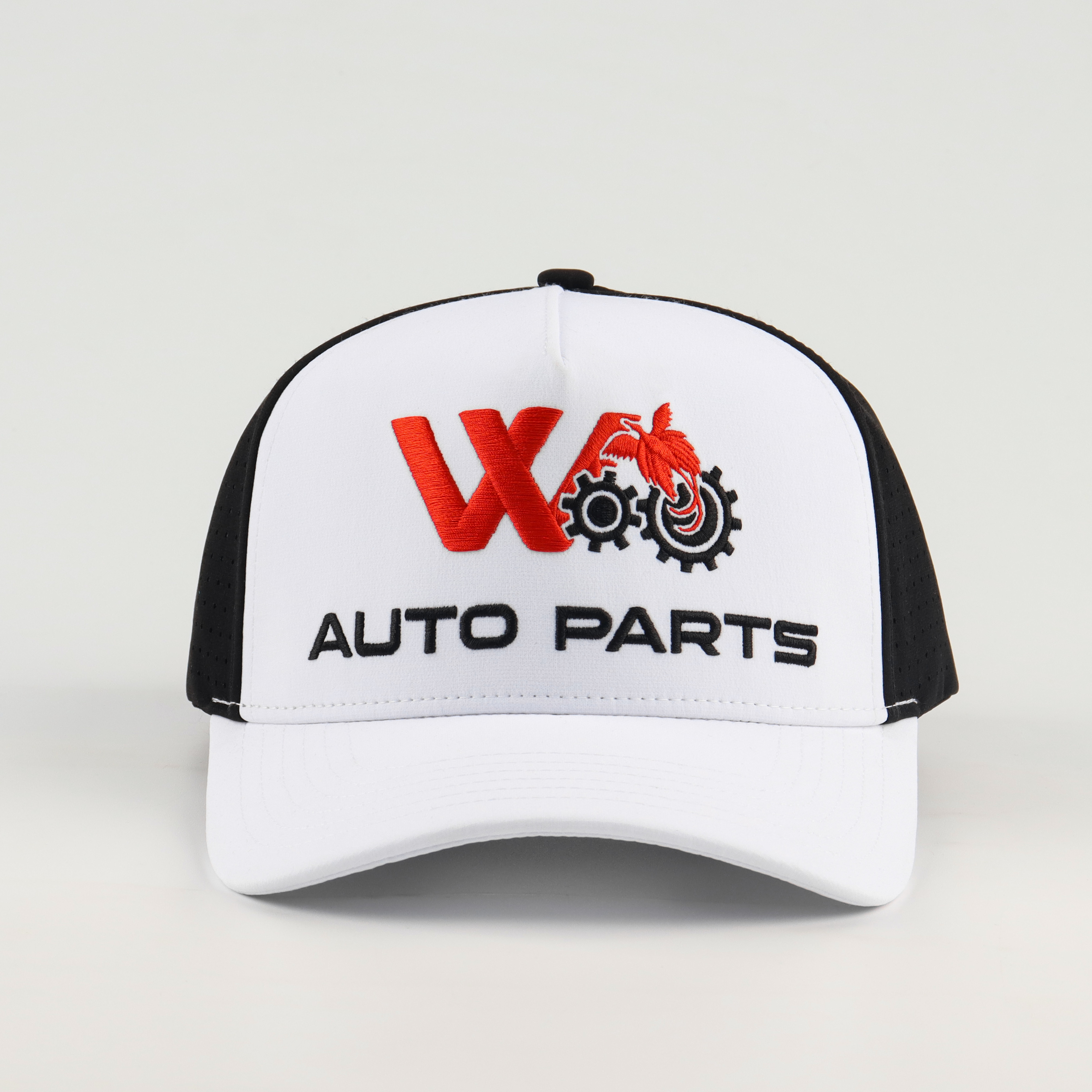 Oem Custom High Quality Men Wo – Dad Hat Cotton Bewertung und Preis