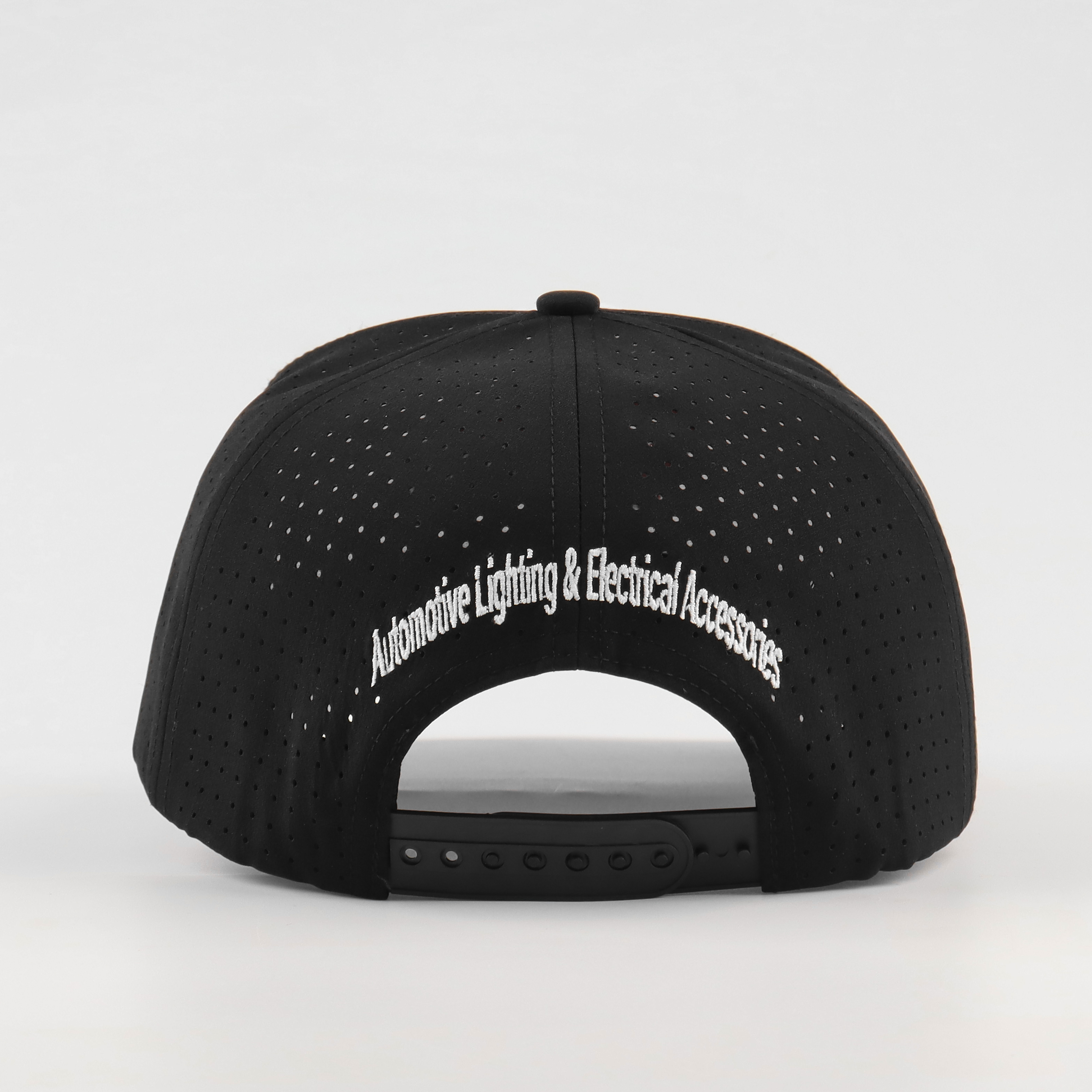 Oem Custom High Quality Men Wo – Dad Hat Cotton Bewertung und Preis