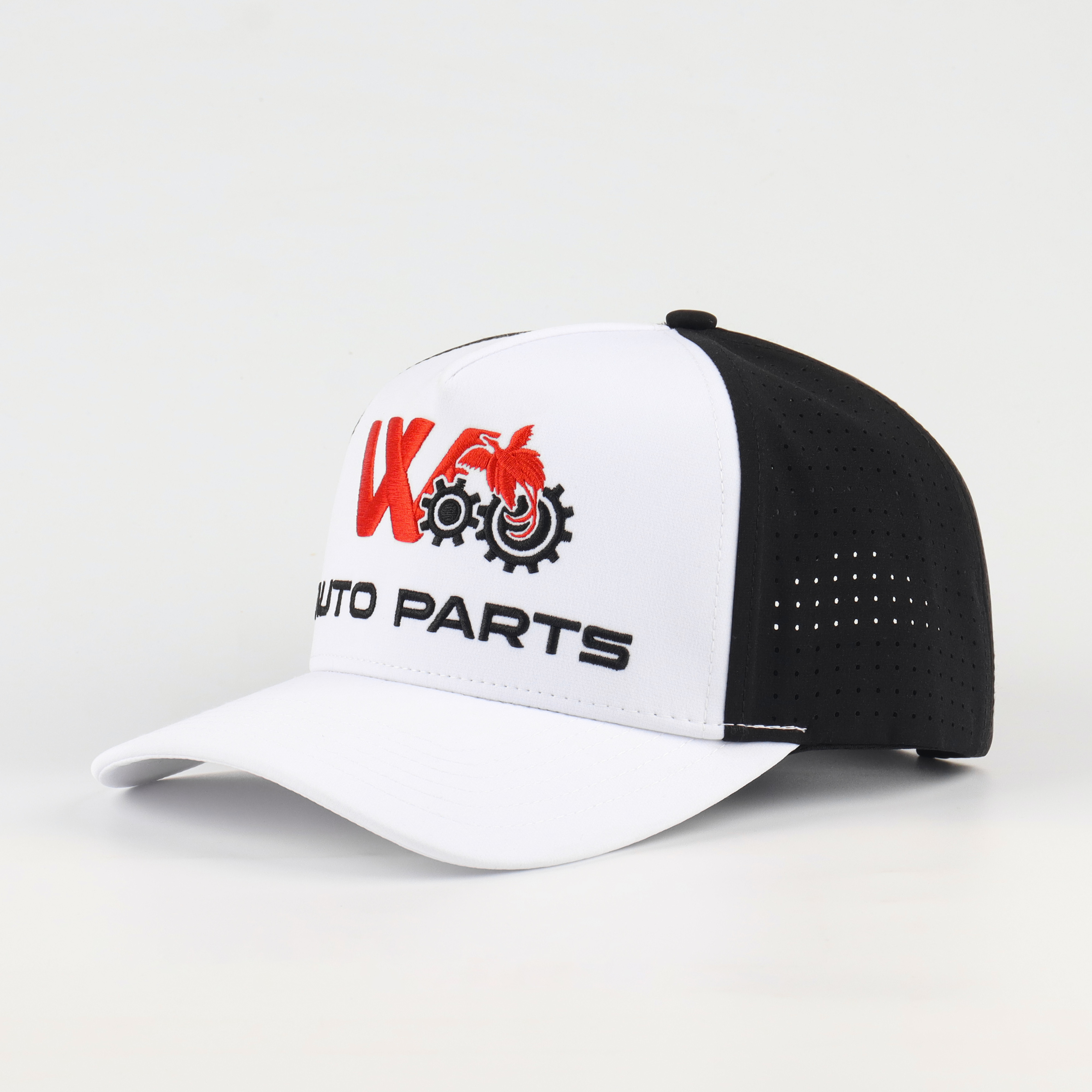 Oem Custom High Quality Men Wo – Dad Hat Cotton Bewertung und Preis