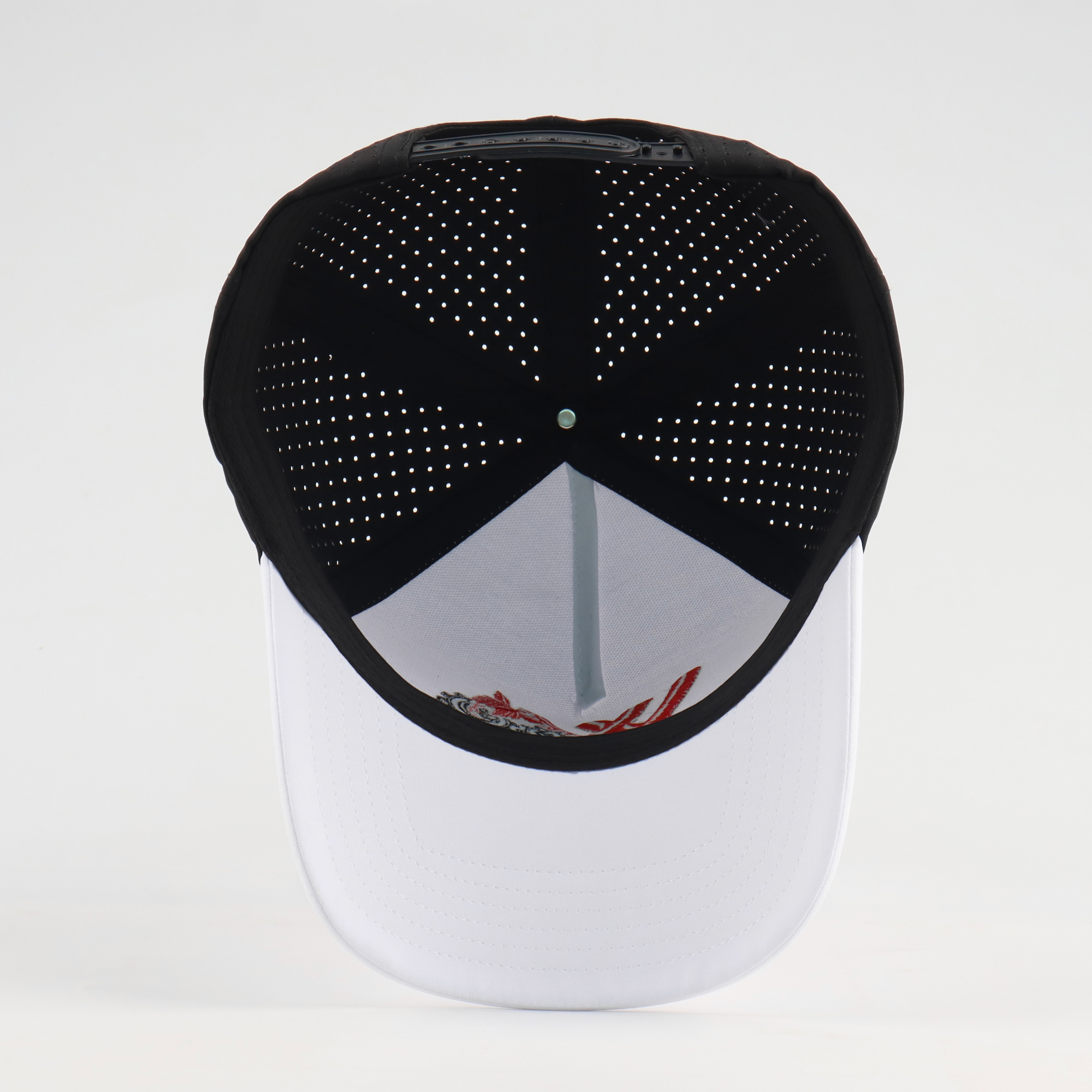 Oem Custom High Quality Men Wo – Dad Hat Cotton Bewertung und Preis