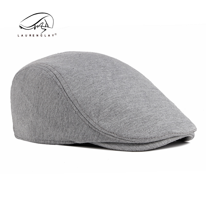 Women's Men's cotton Newsboy F – Newsboy Cap Ivy Bewertung und Preis