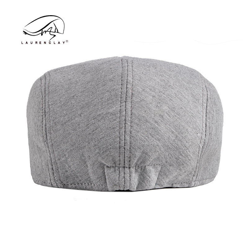 Women's Men's cotton Newsboy F – Newsboy Cap Ivy Bewertung und Preis