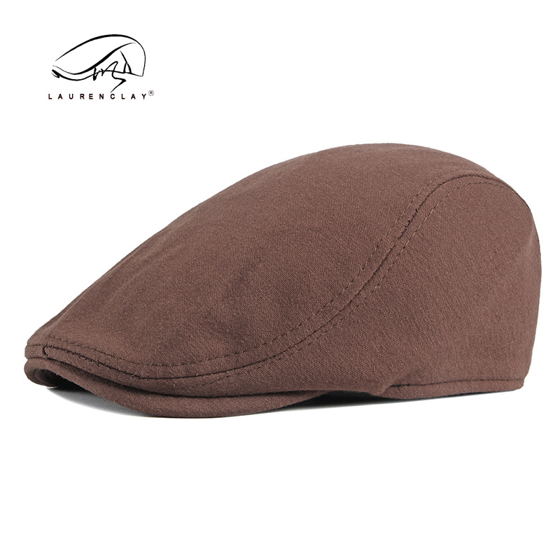 Women's Men's cotton Newsboy F – Newsboy Cap Ivy Bewertung und Preis