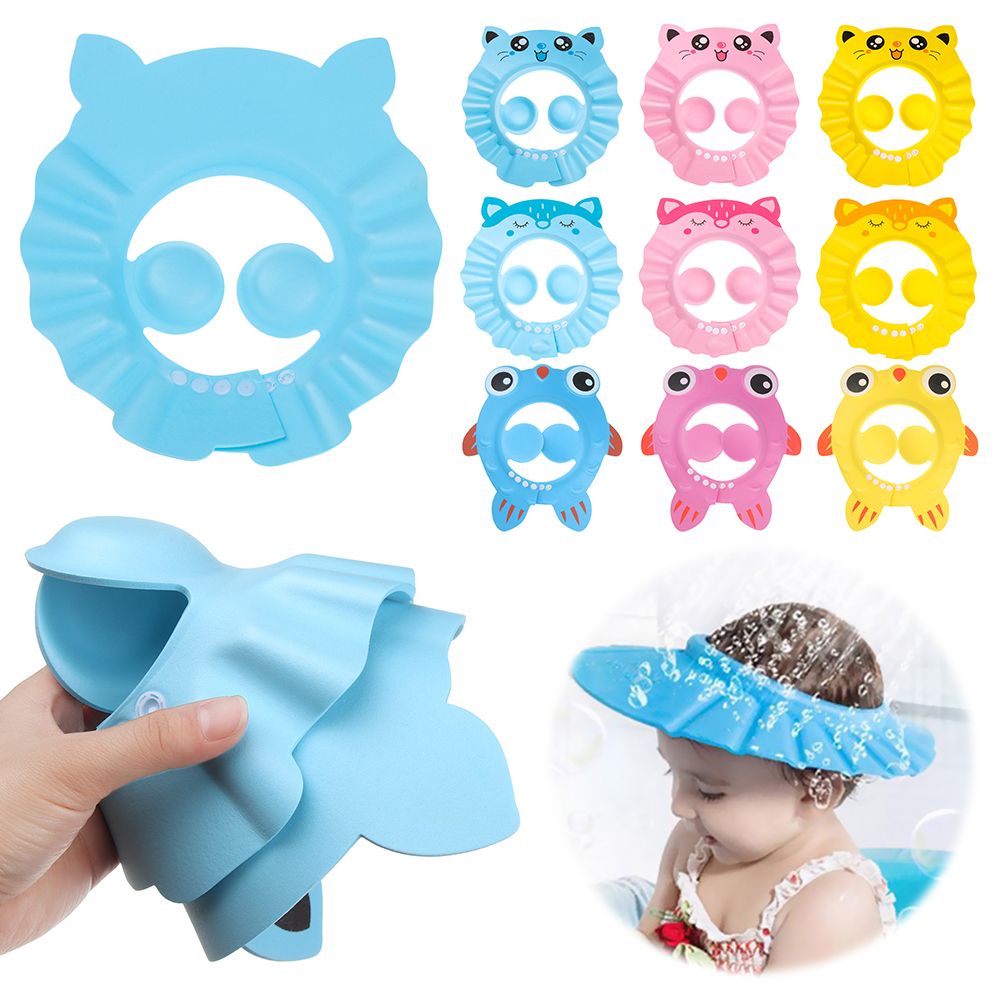 Ear Protection Waterproof Adju – Swim Hat Silicone Bewertung und Preis