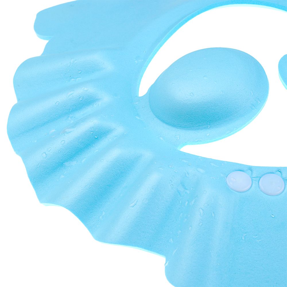 Ear Protection Waterproof Adju – Swim Hat Silicone Bewertung und Preis