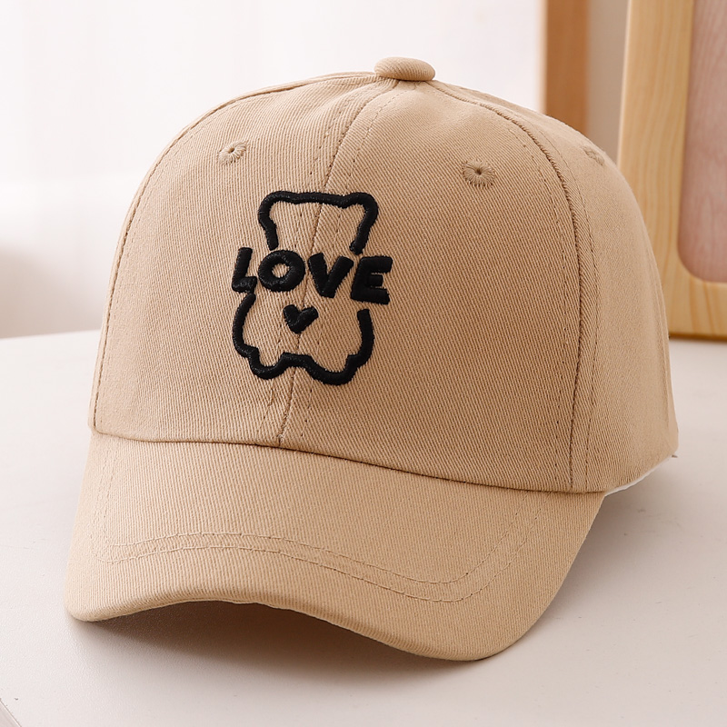 Simple and Cute Hollow-Profile – Baseball Cap Structured Bewertung und Preis