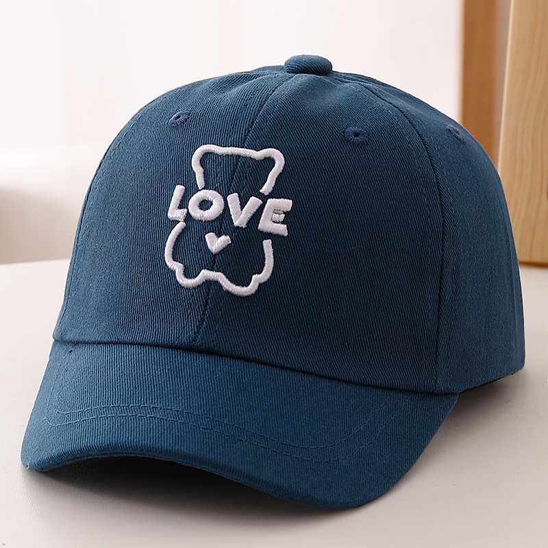 Simple and Cute Hollow-Profile – Baseball Cap Structured Bewertung und Preis