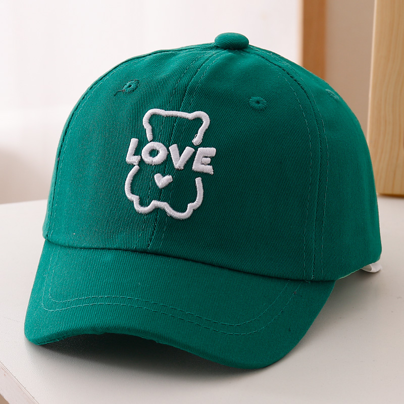Simple and Cute Hollow-Profile – Baseball Cap Structured Bewertung und Preis